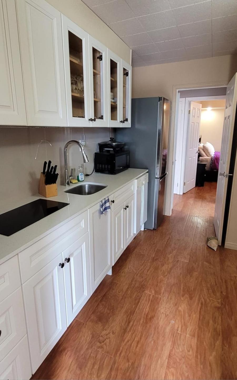Bayside Cottage Rentals Port Rowan Экстерьер фото