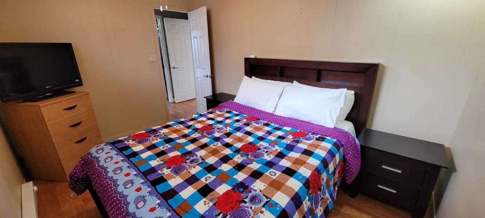 Bayside Cottage Rentals Port Rowan Экстерьер фото